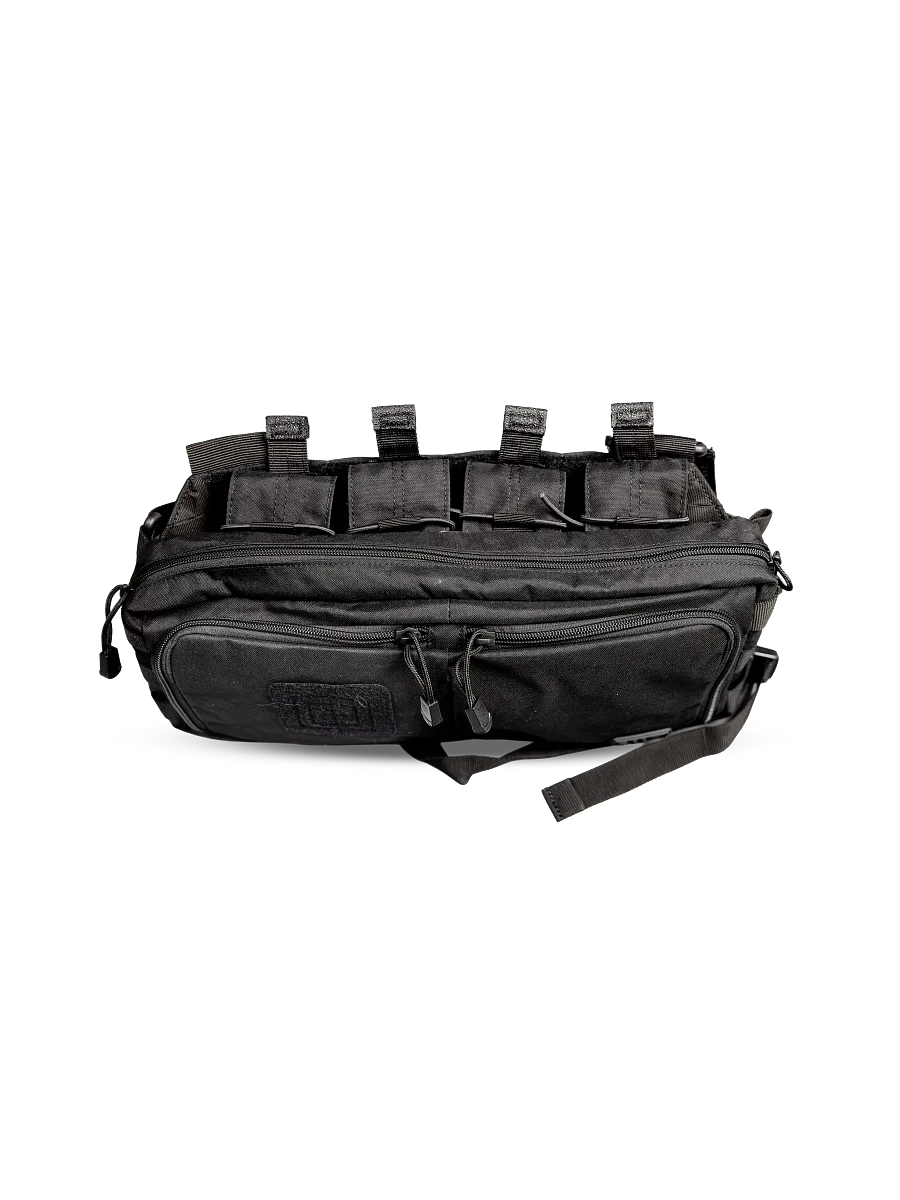 Tactical slingpacks | Crossbody Bags | 5.11 Tactical® | 5.11